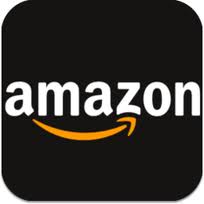 Amazon Icon