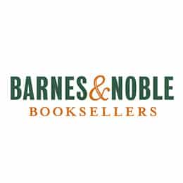 Barnes and Noble US bookseller