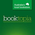 Booktopia Australia bookseller