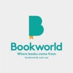 Bookworld - Australian bookseller