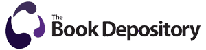 The_book_depository_logo