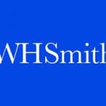 WHSmith - UK bookstore