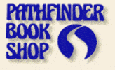 pathfinder icon - book and card seller link