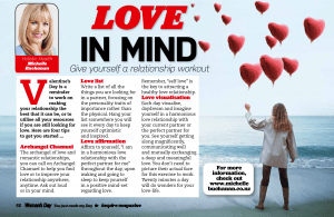 relationshipworkout