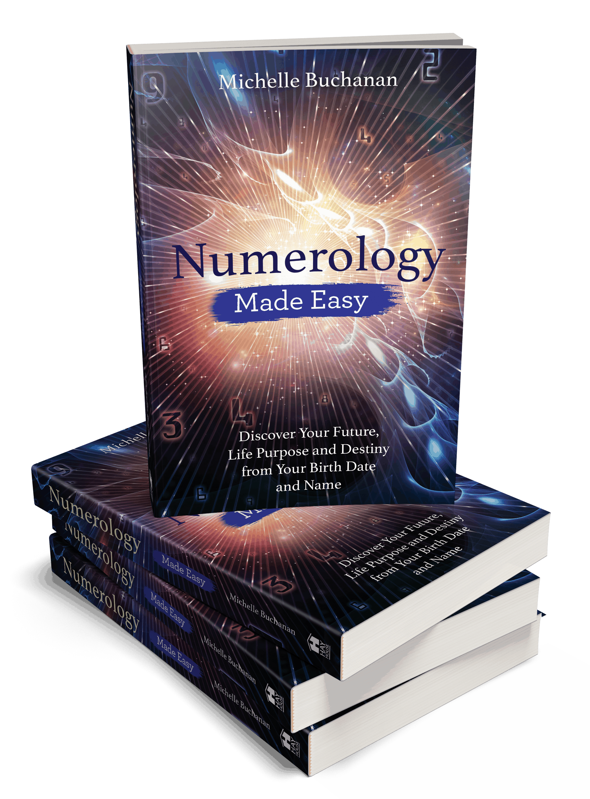 Free Tarot Card Readings Free Tarot Card Readings